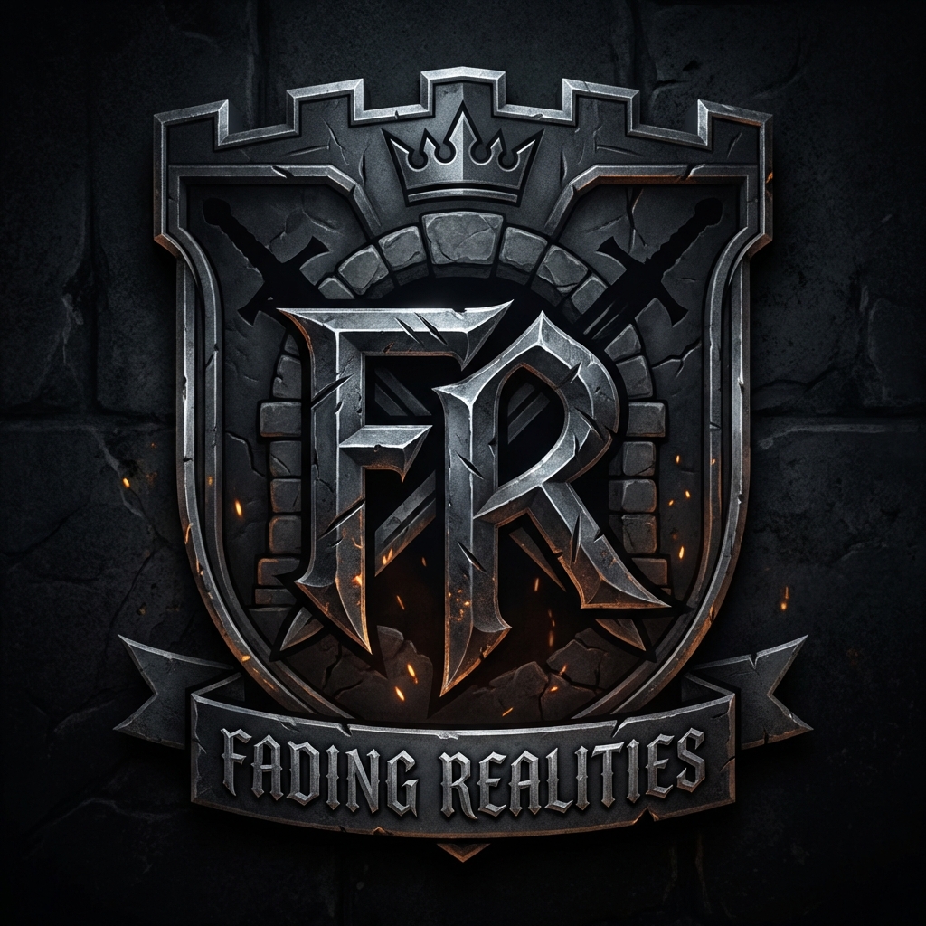 fading_realities