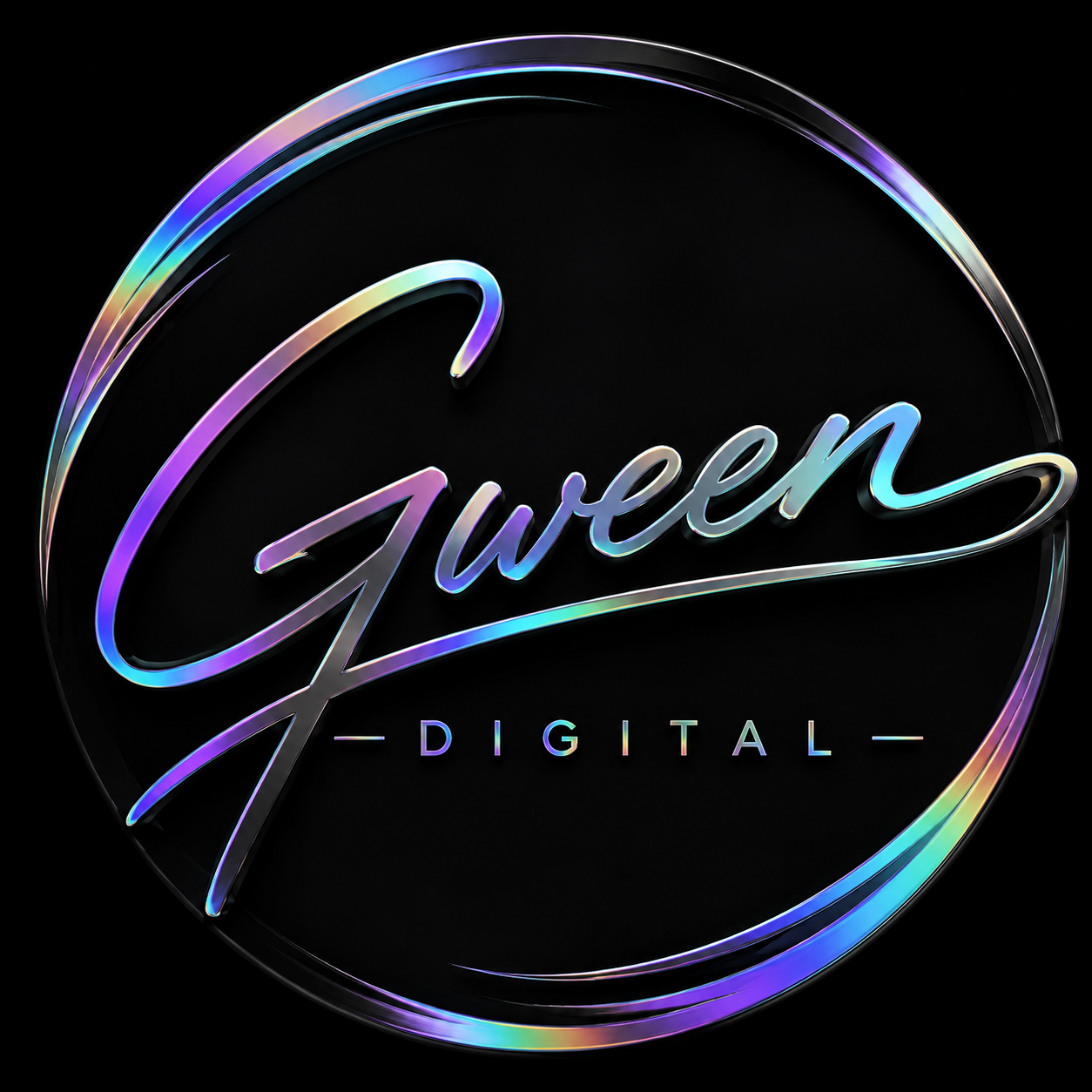 gween_channa