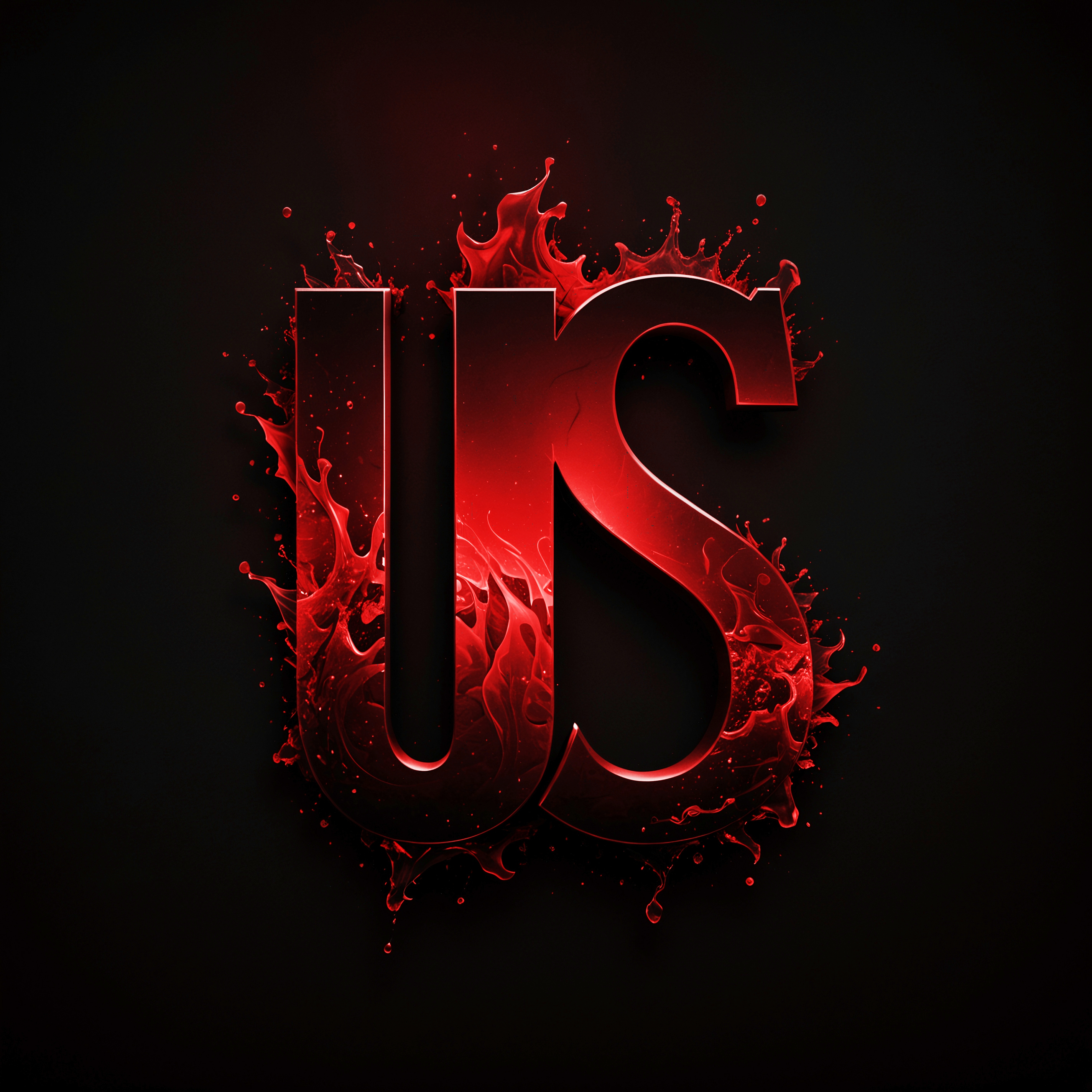 ultimatestudios