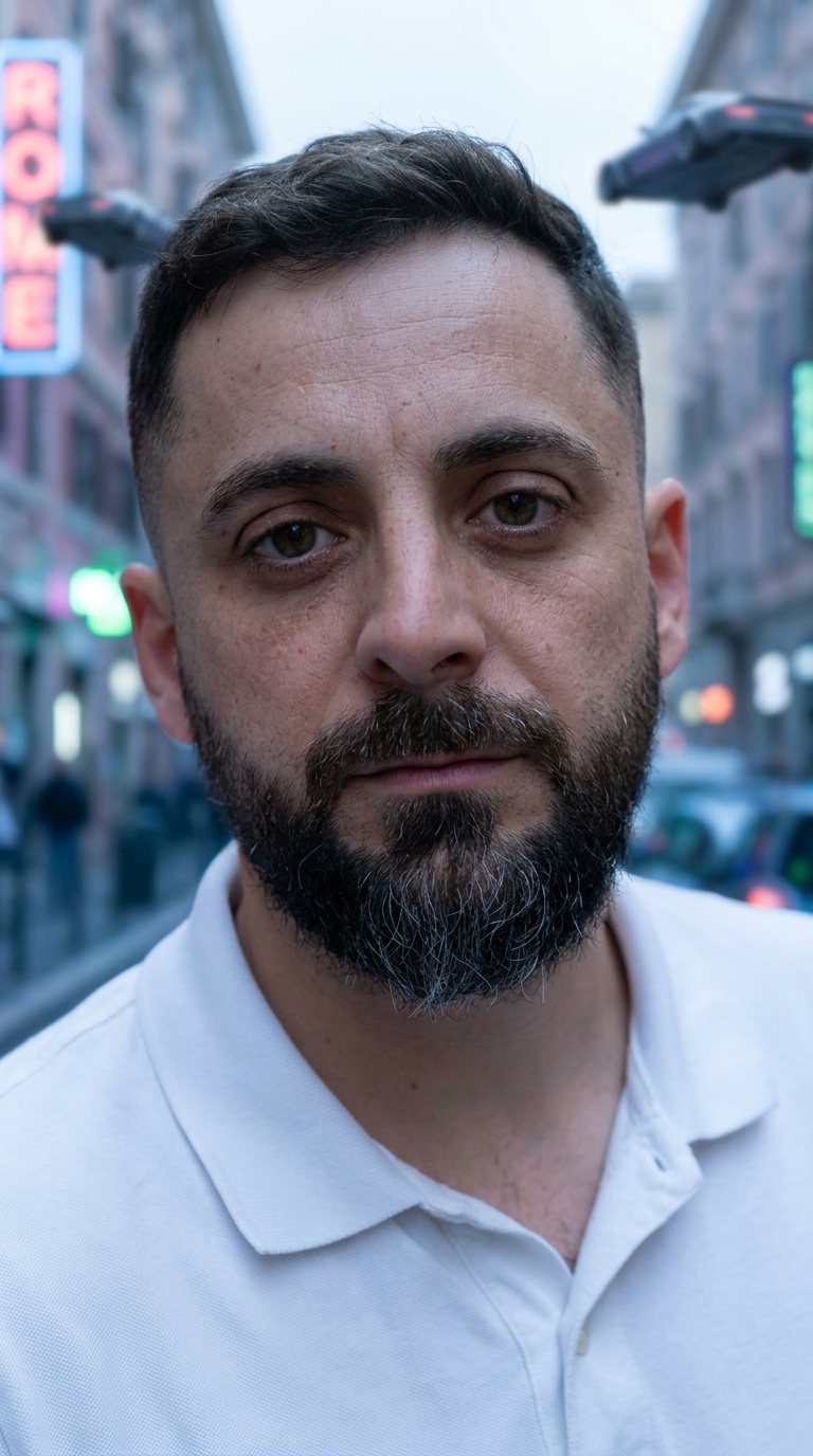 luca_airone