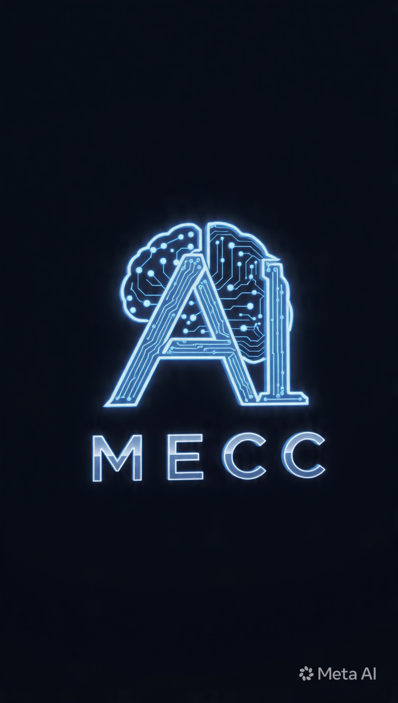 aimecczotic