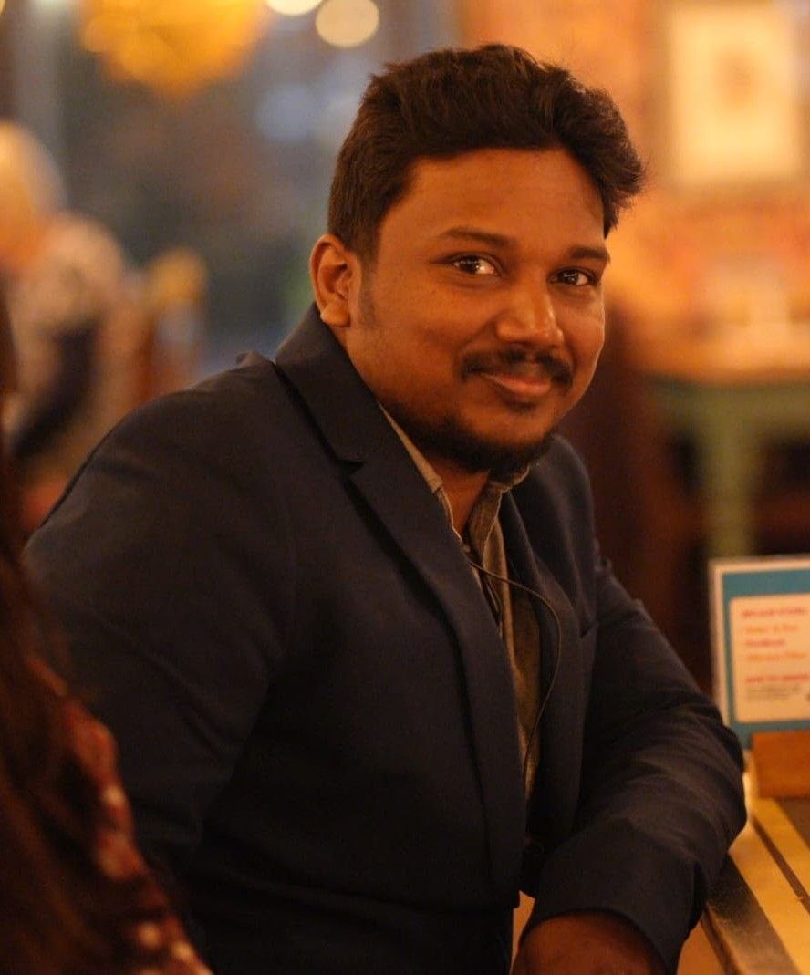 aswinajiraj