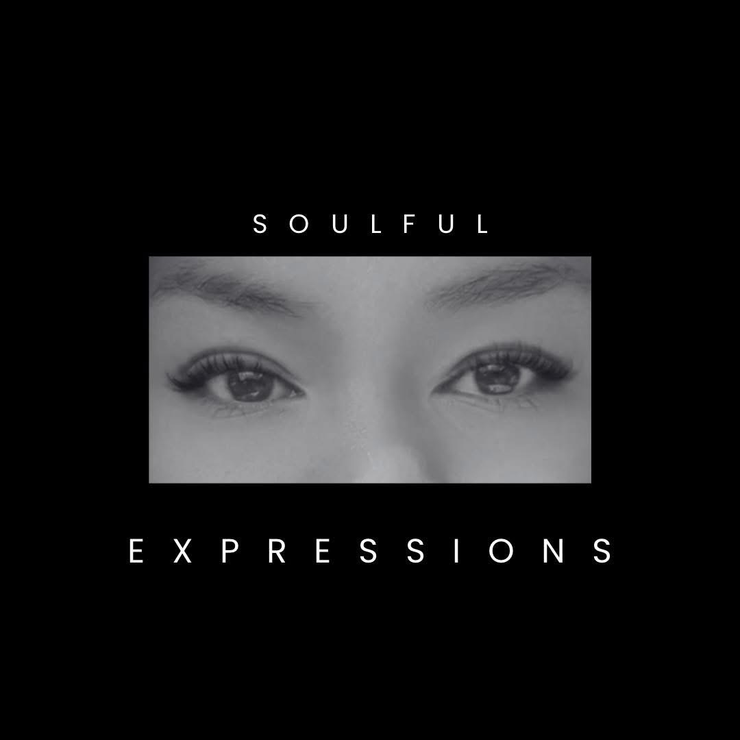 soulfulexpressions