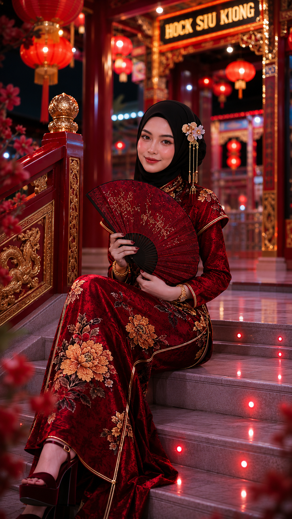 umik_safa
