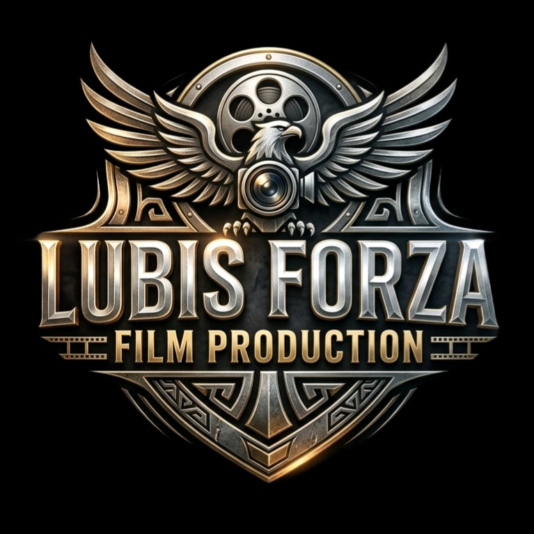 lubisforza