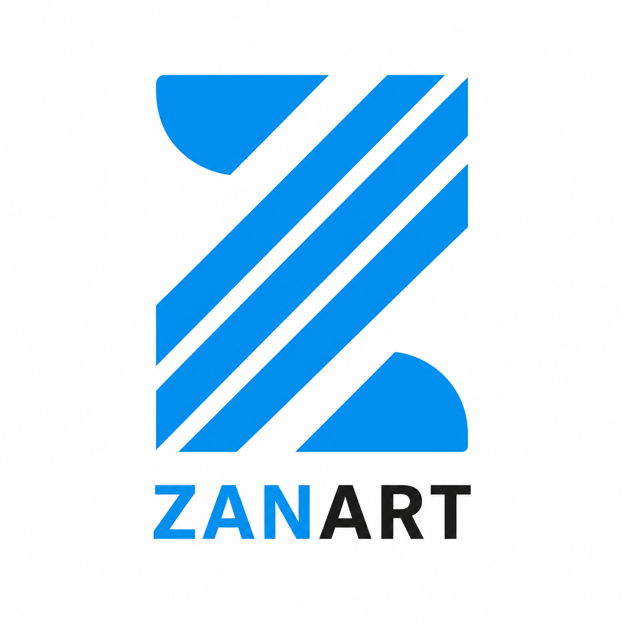 zanart