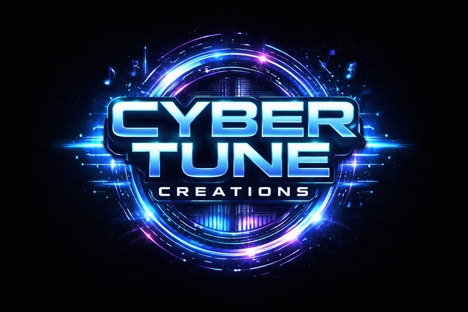 cyber_tune_creations