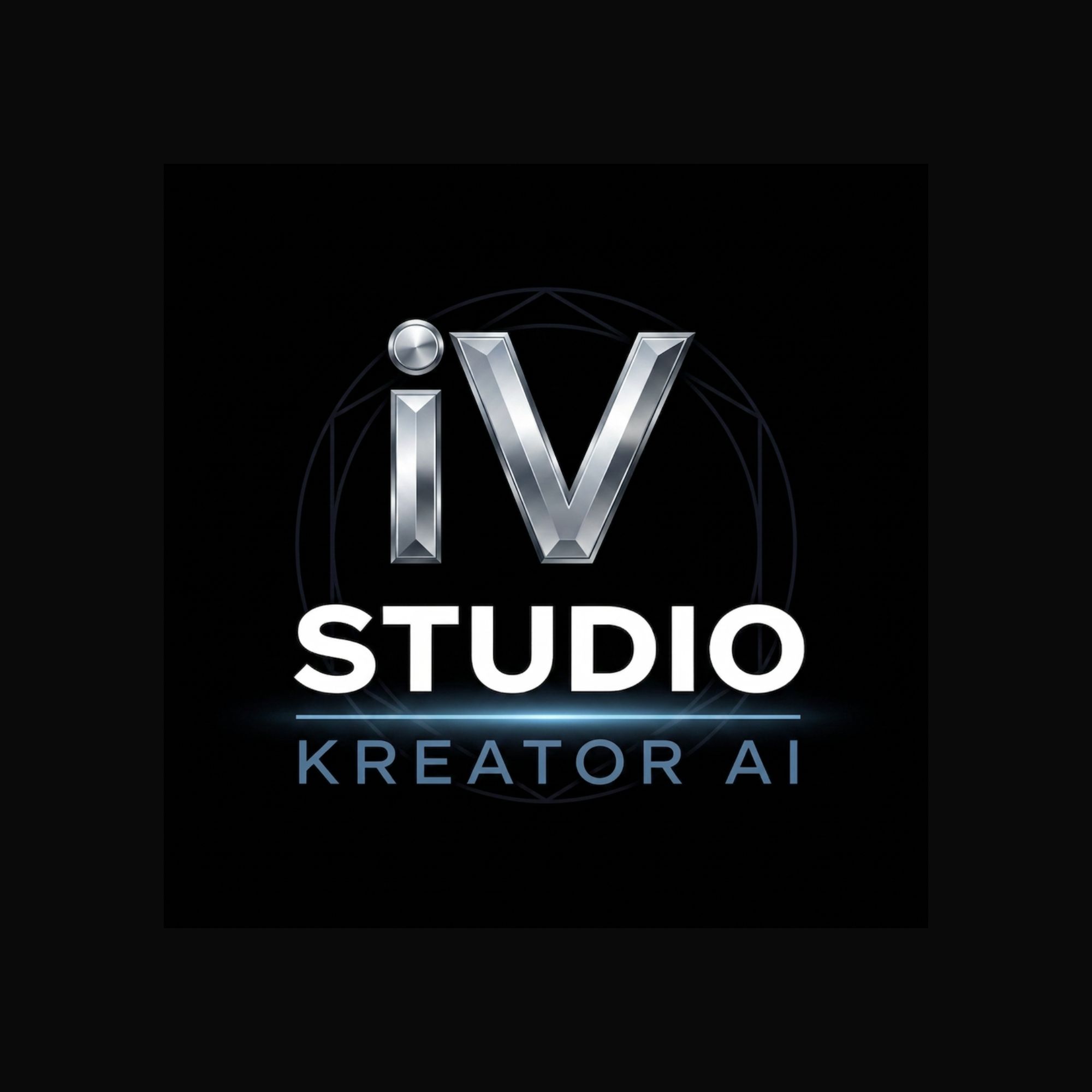 ivstudioai