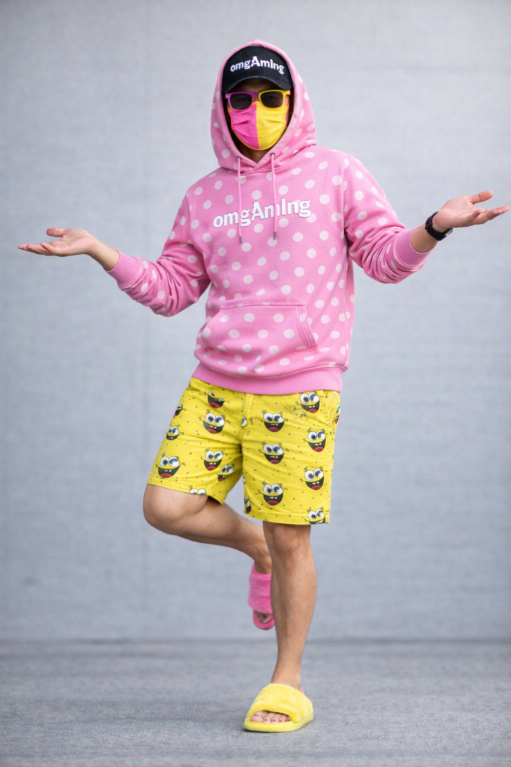 omgaming_studio