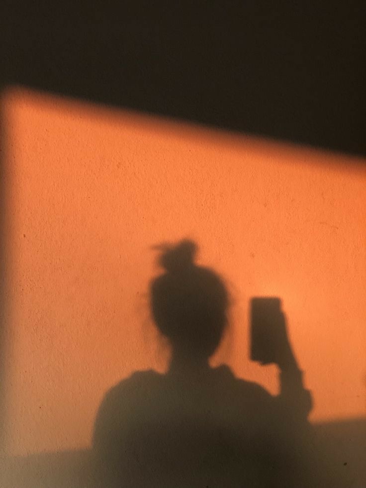 bloomingmind13