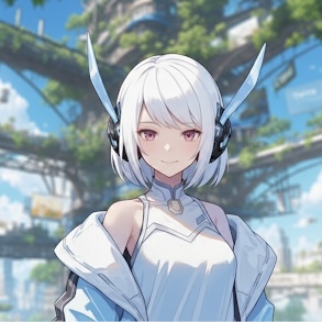 yu_kanata