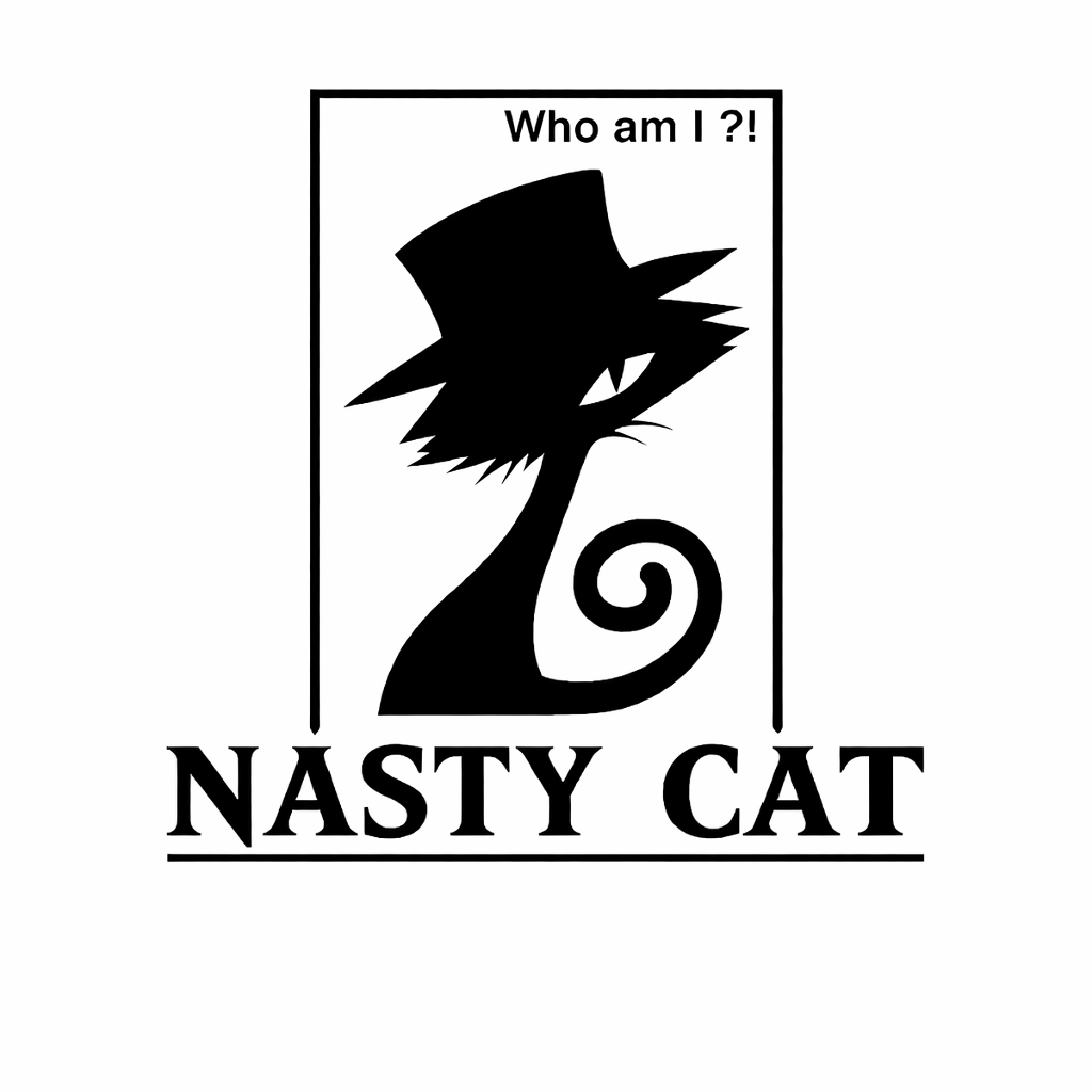 nastycat