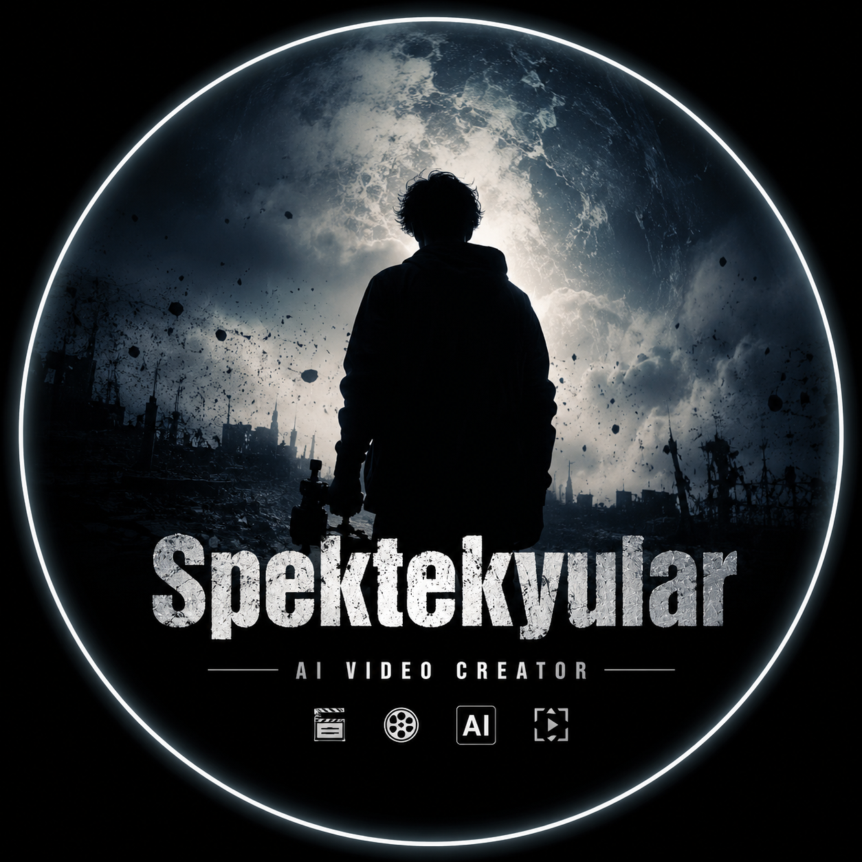 spektekyular