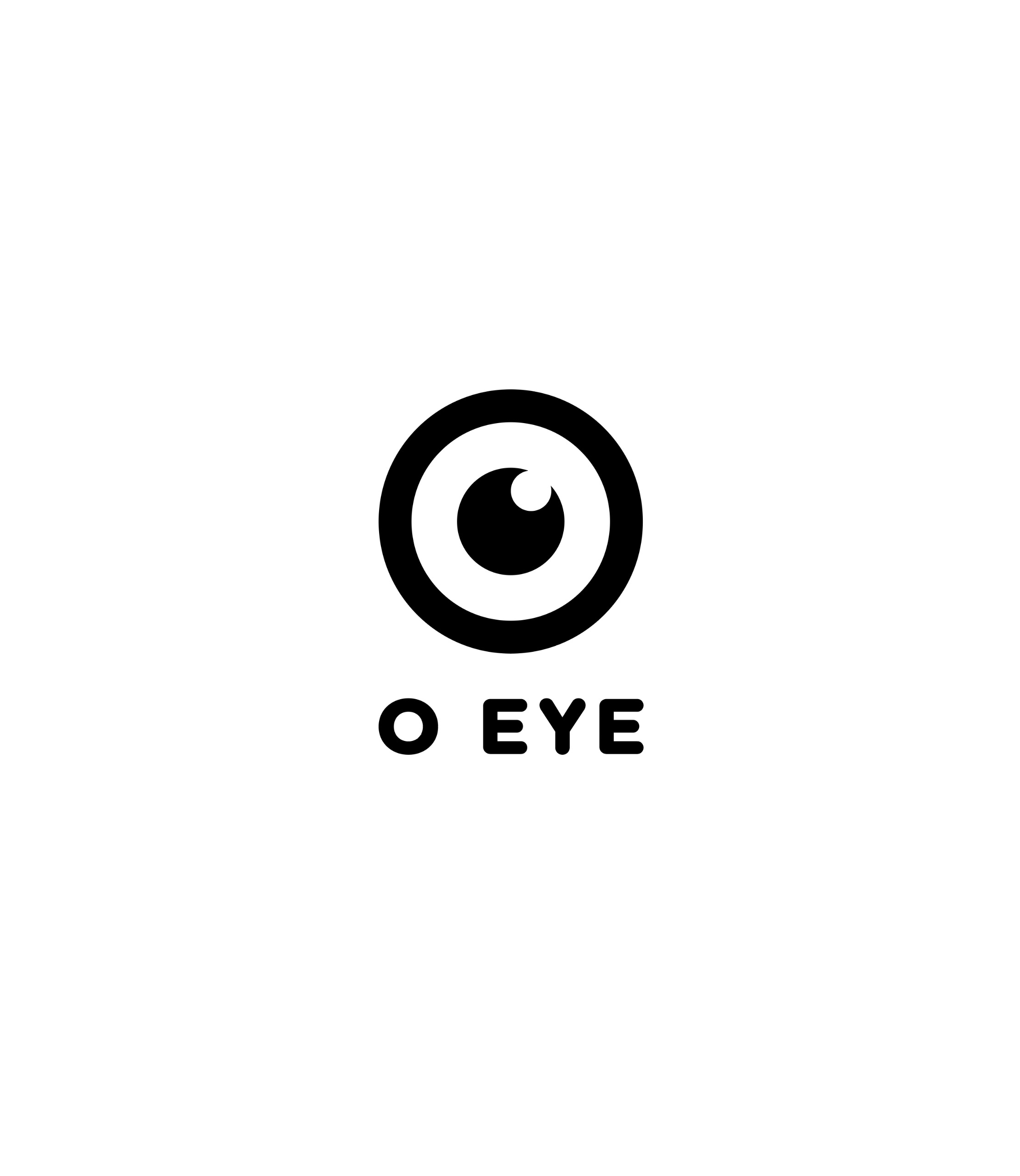 oeye