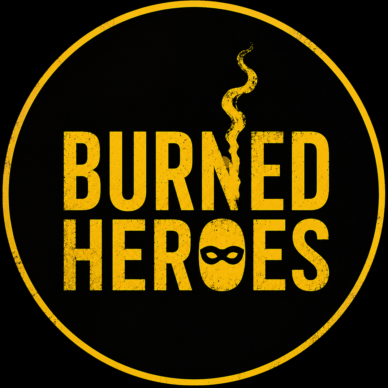 burnedheroes