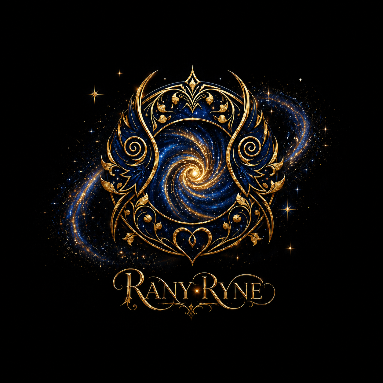 rany_ryne