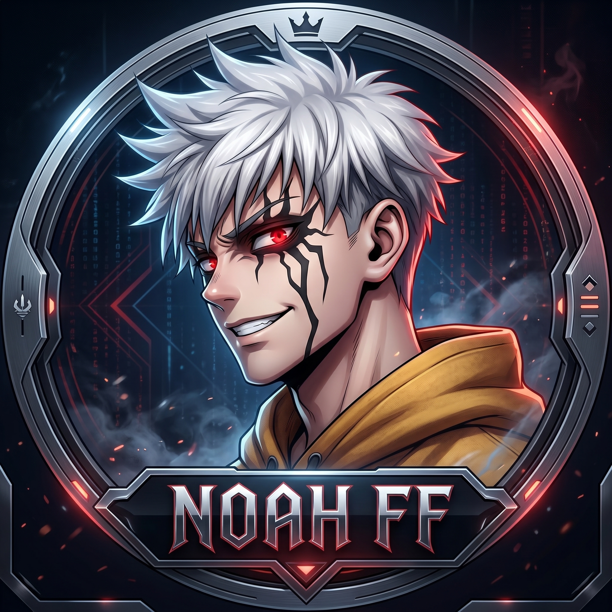 noahff