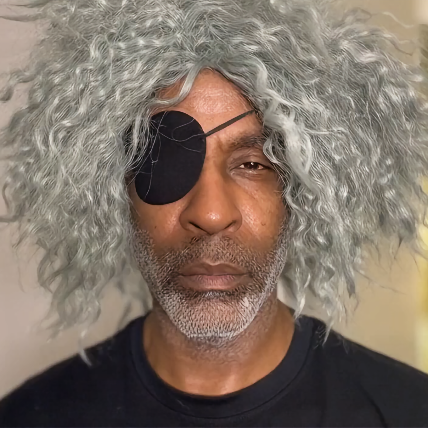 stygiangray