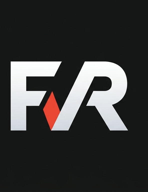 fvr_studio
