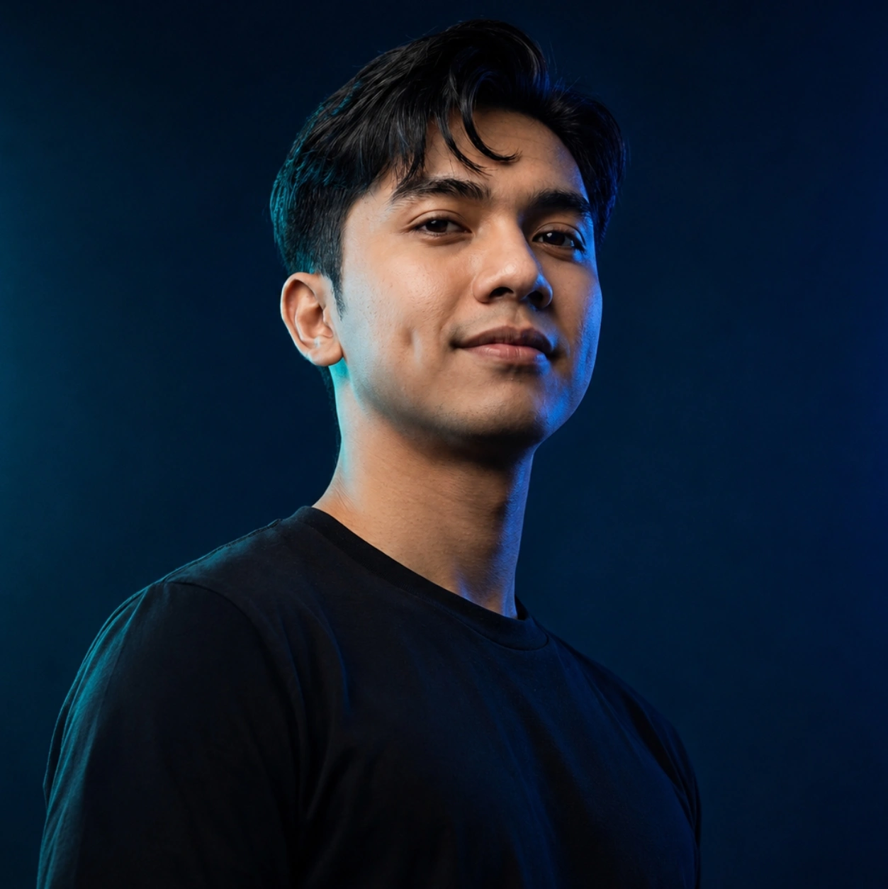 andrehutap775