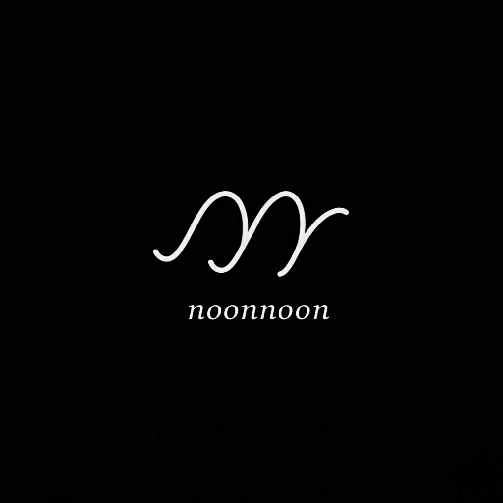 noonnoon