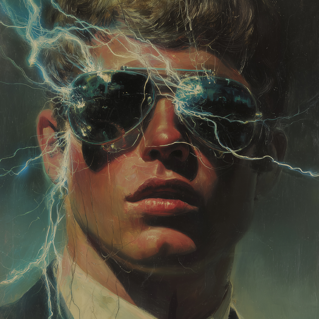 electric_wasteland