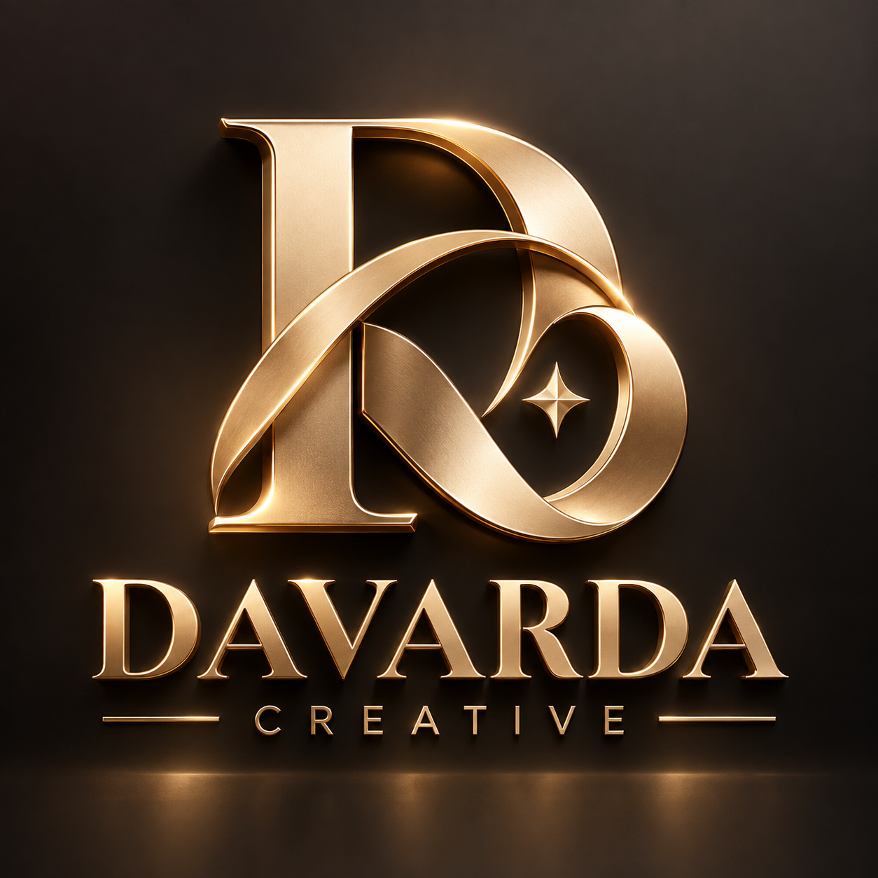 davarda_creative