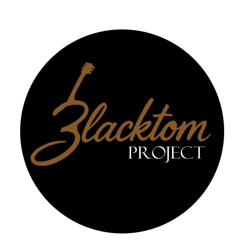 blacktom_project