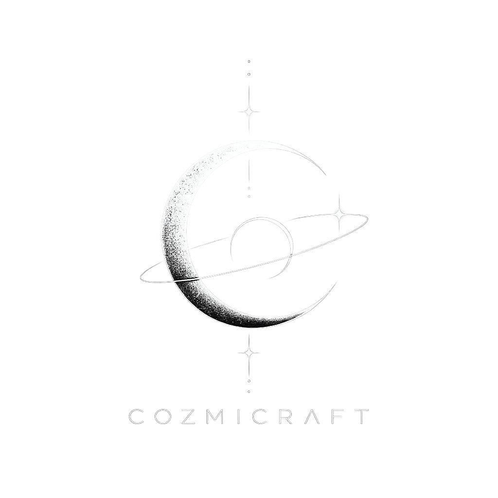 cozmicraft