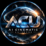 cinematicuniverse