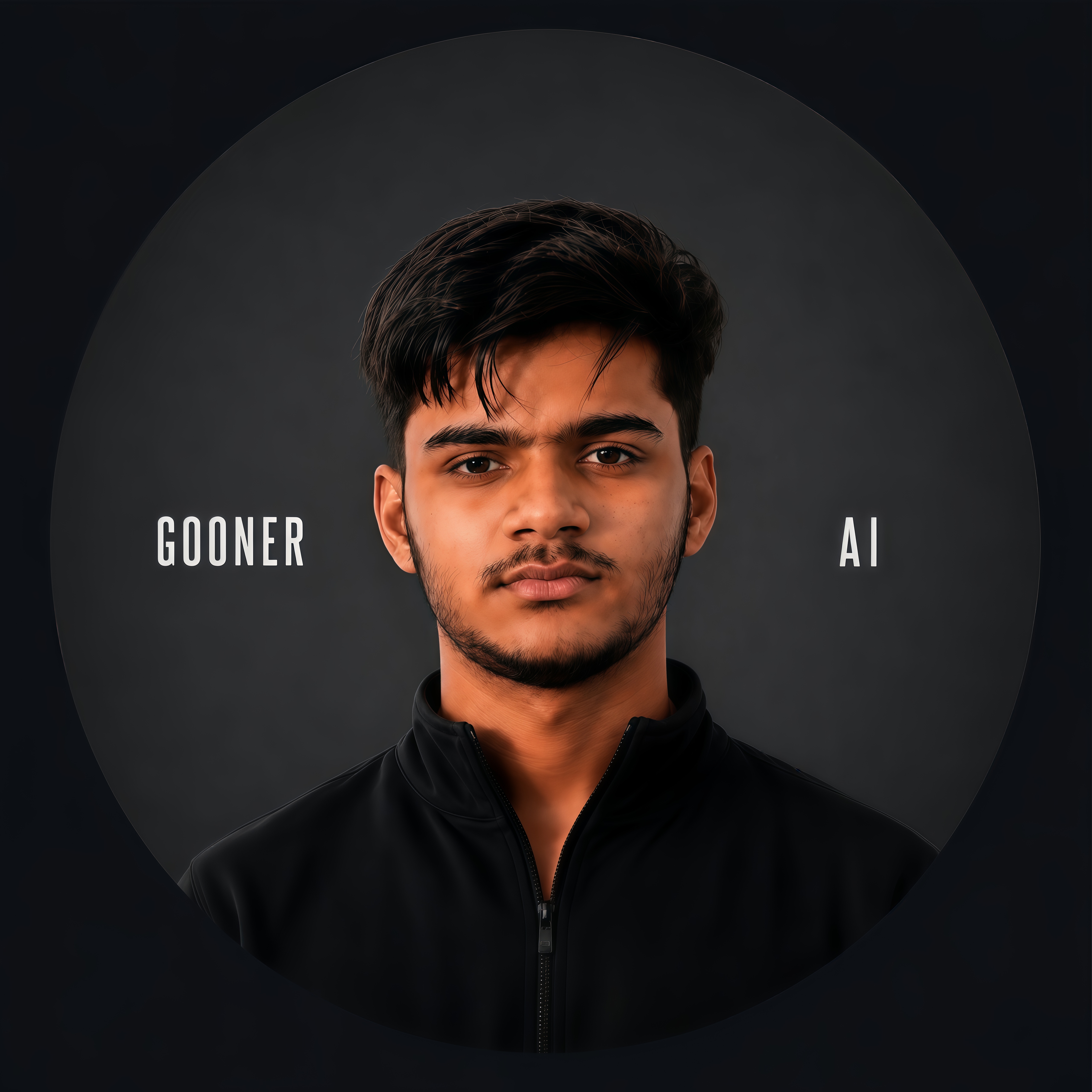 azhanfx