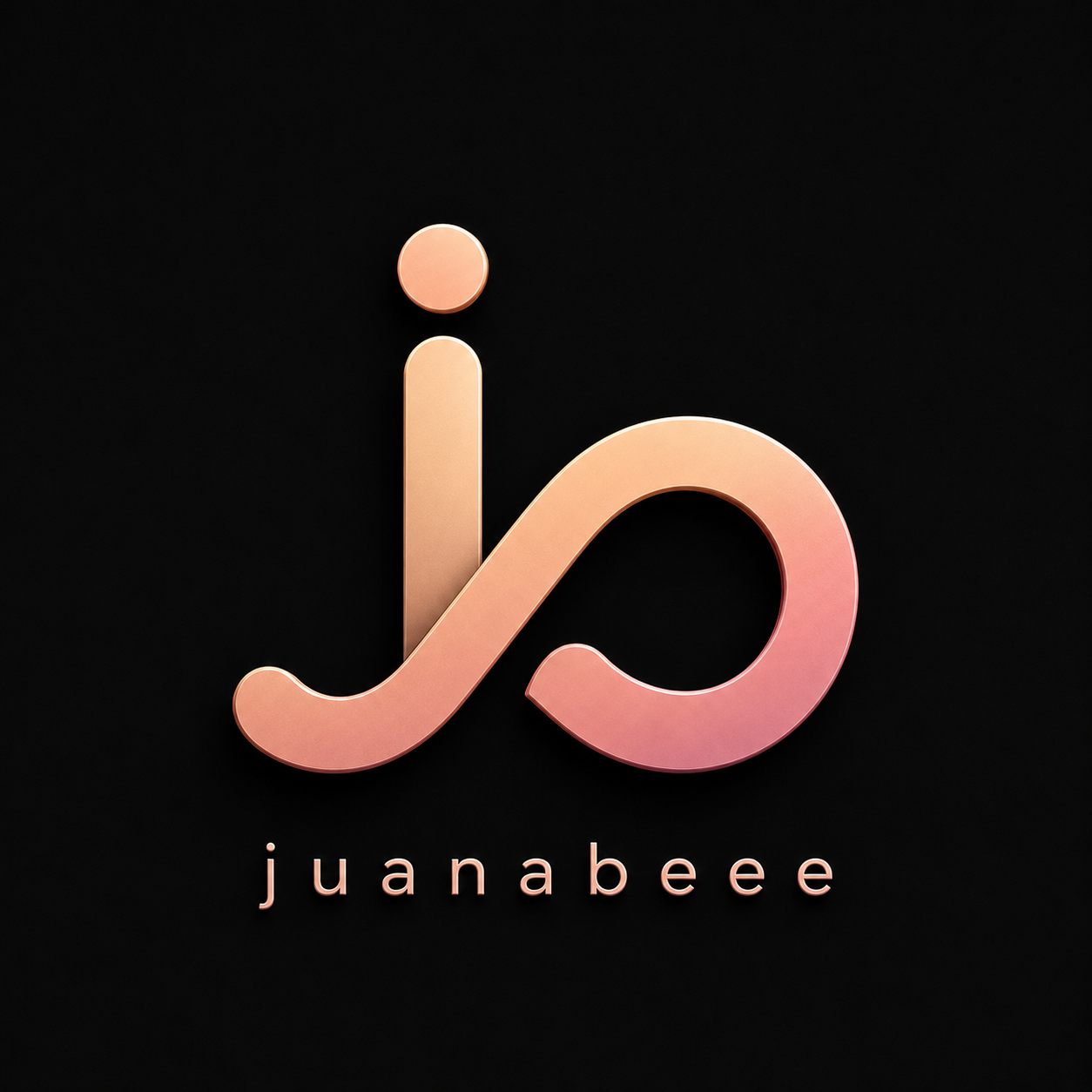 juanabeee
