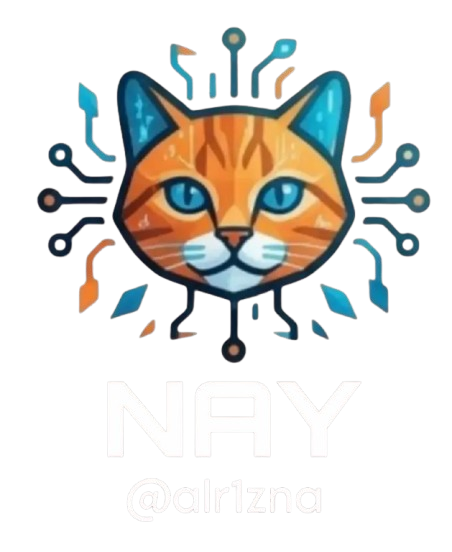 alrizna