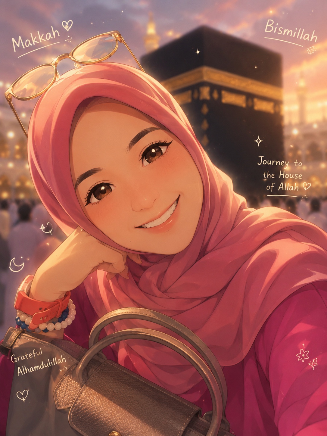 rizkycreatives