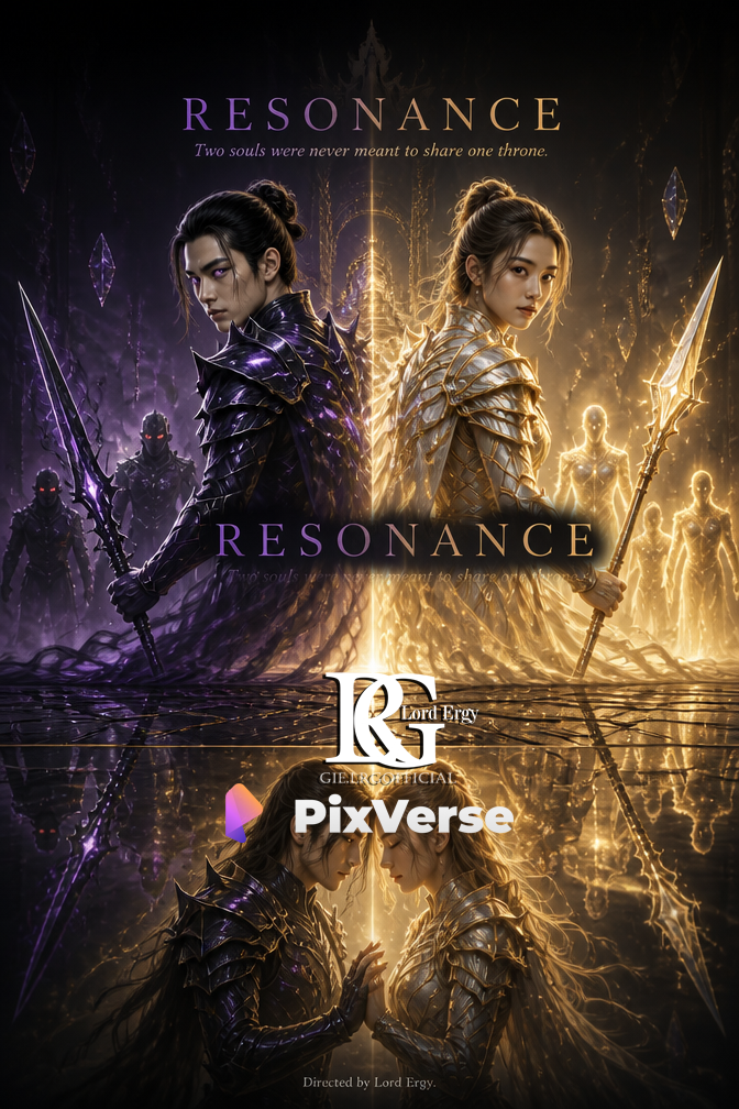 RESONANCE