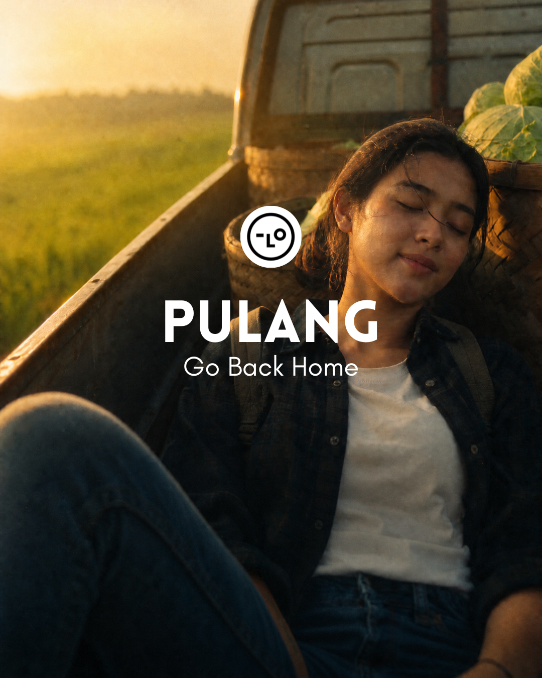 Pulang