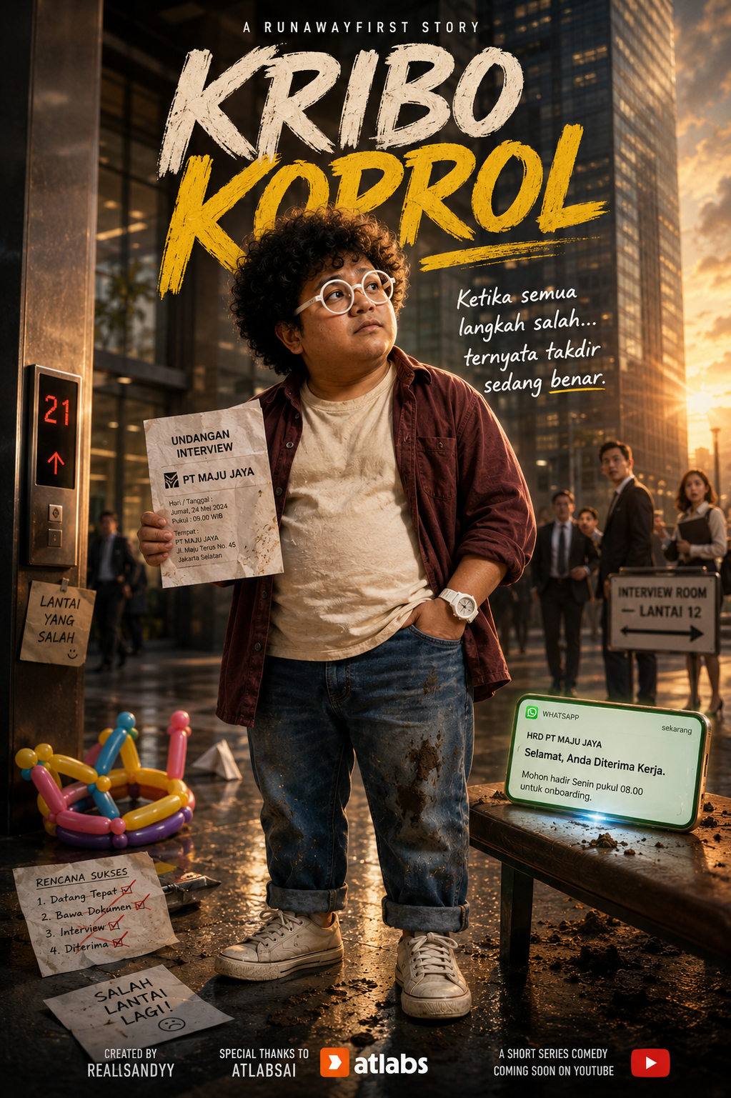 Krisbo