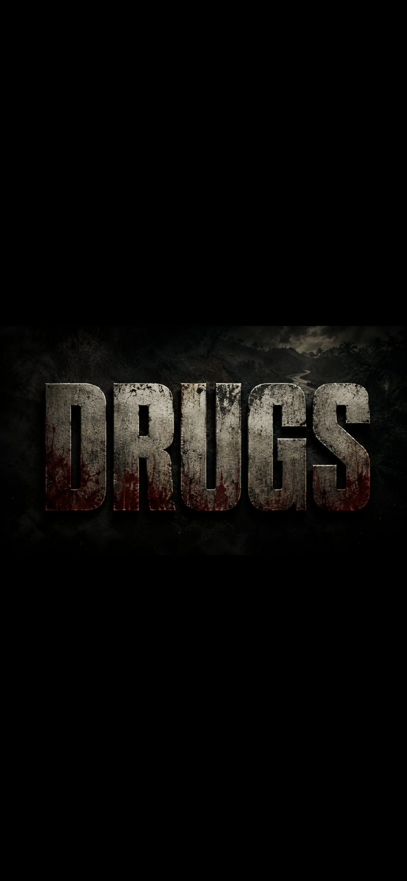 The Drugs