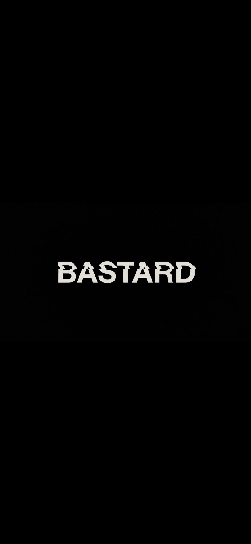 Bastard