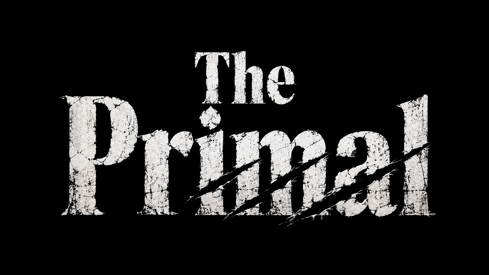 The Primal
