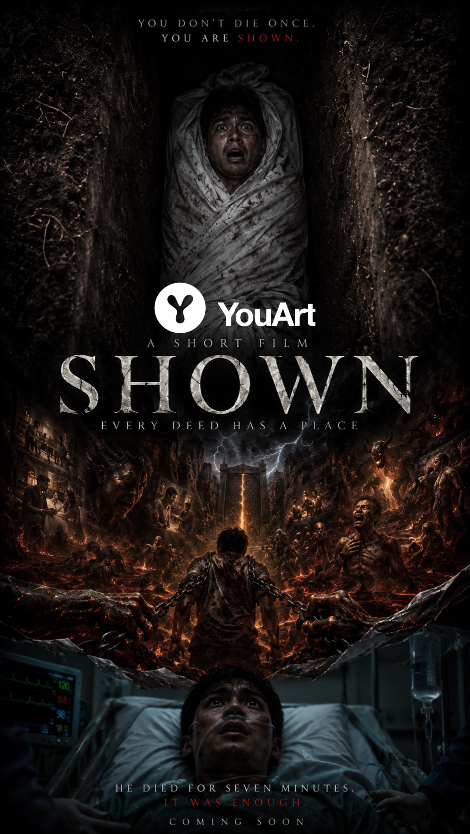 Shown Ep.1