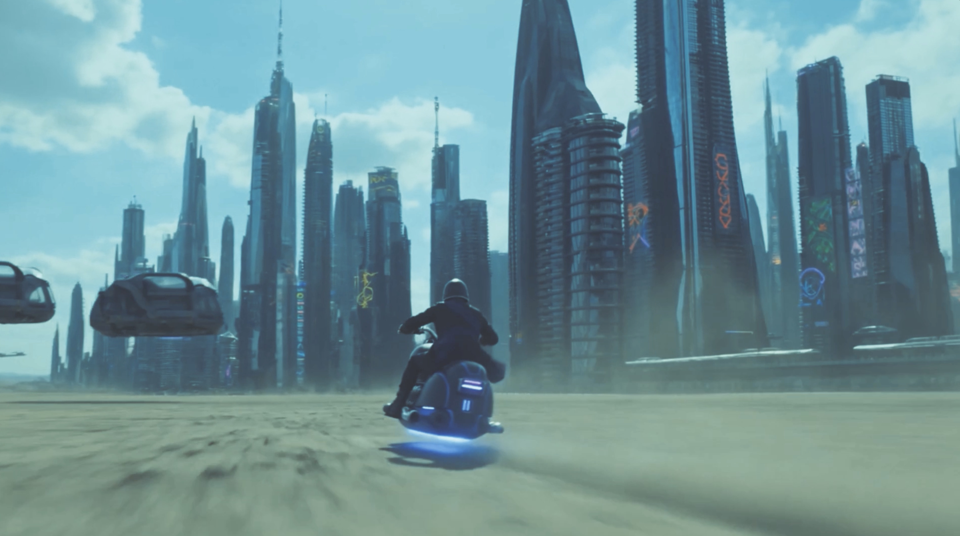 2080?