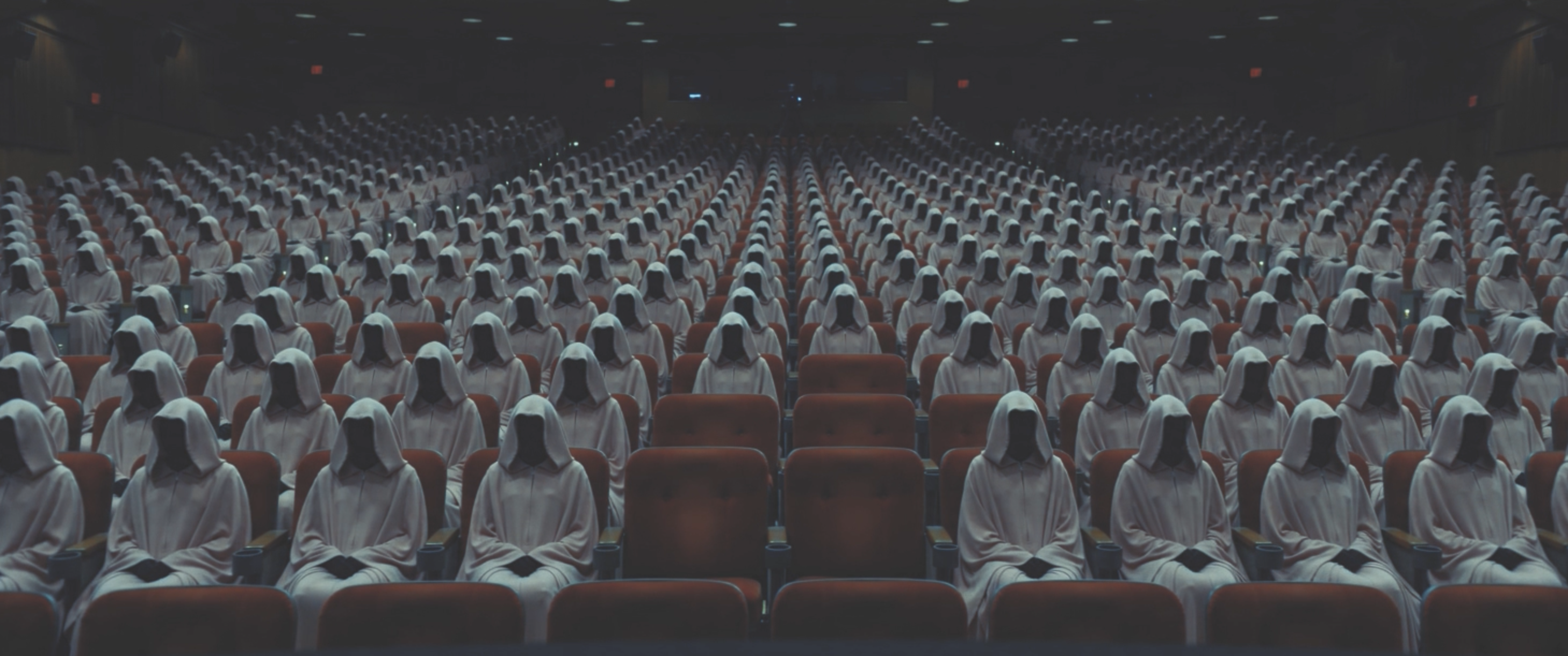 REPETITION