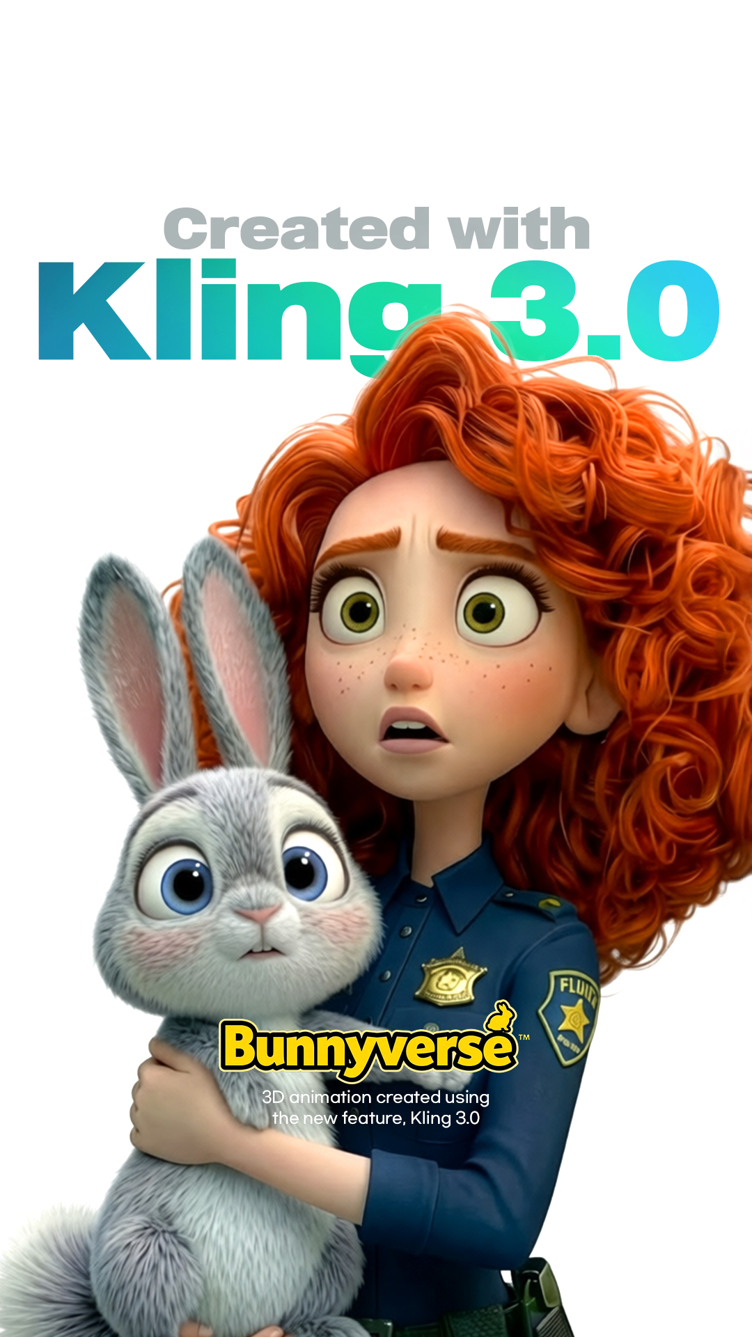 BunneyVerse Ep01