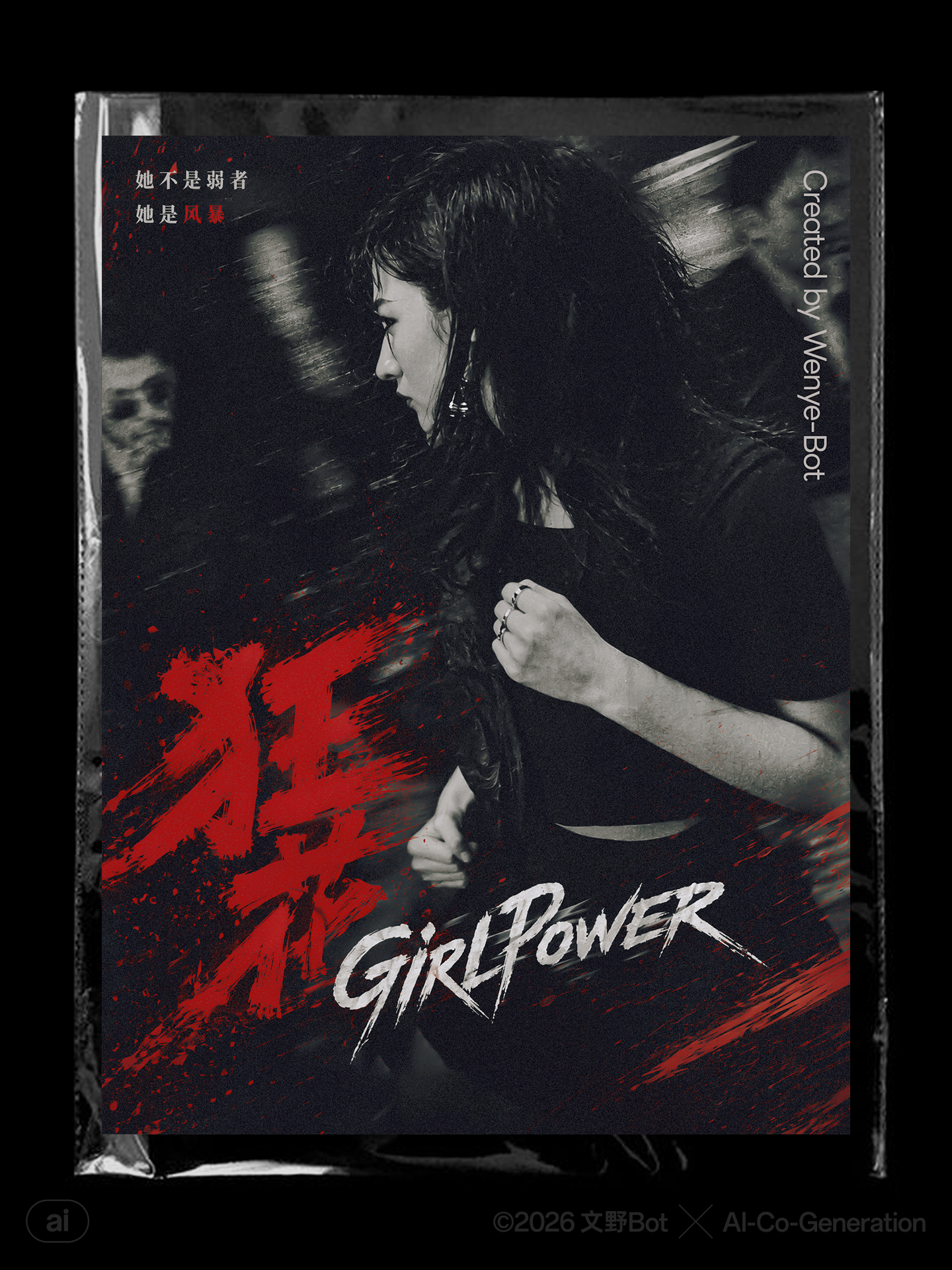 GirlPower