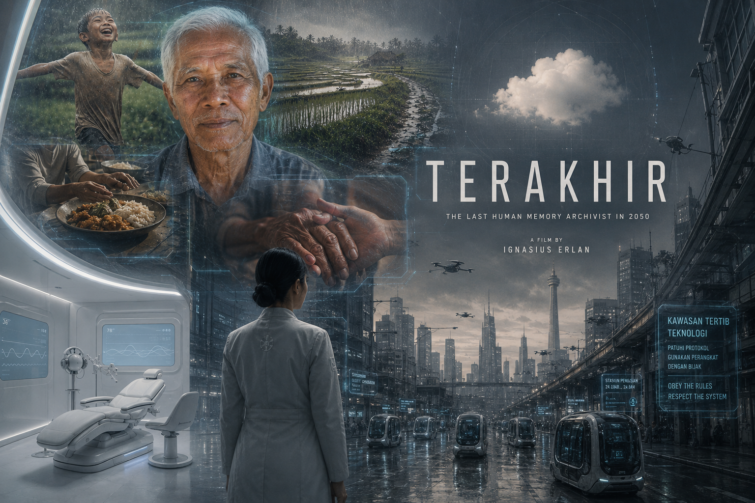 TERAKHIR