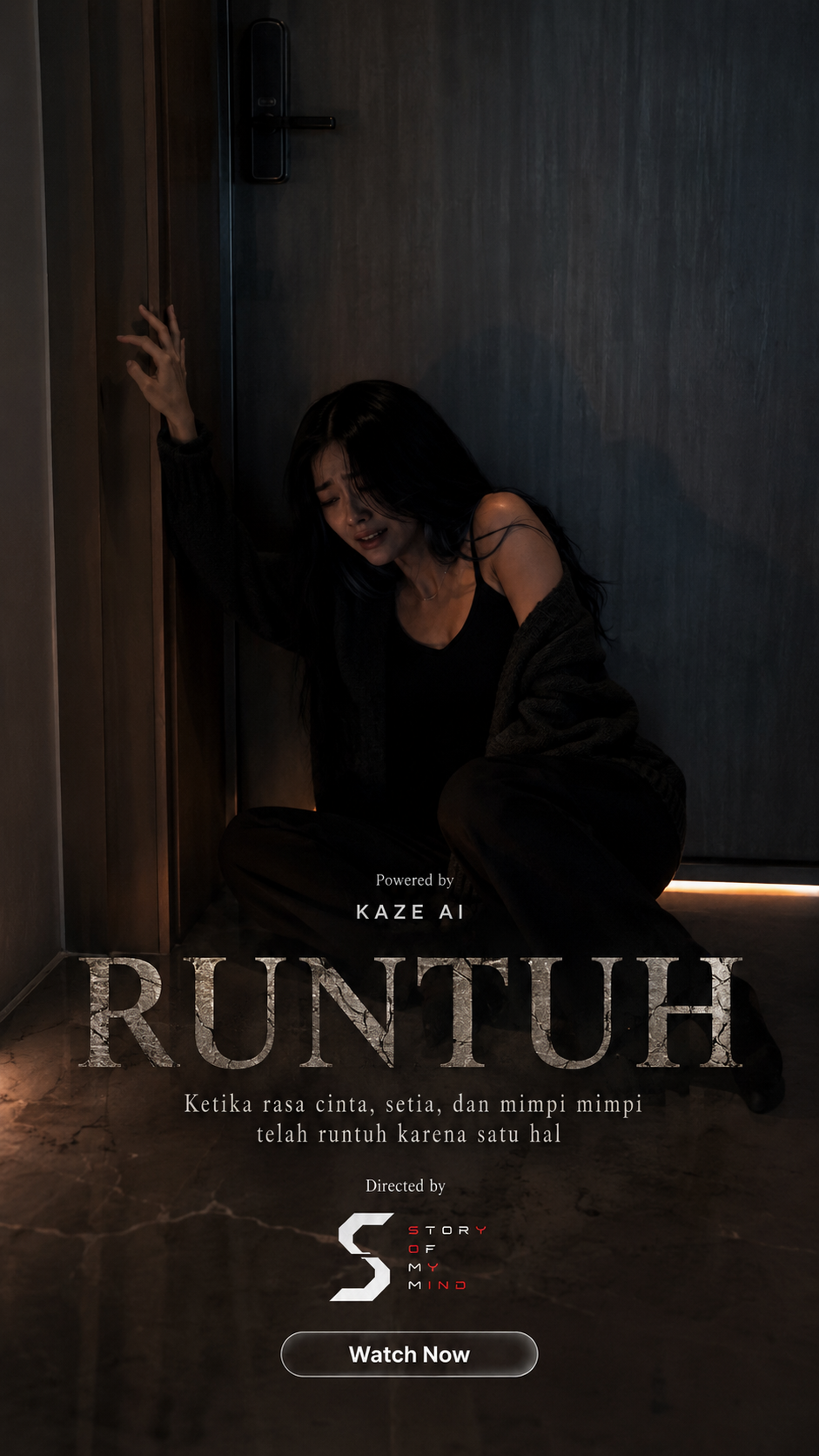RUNTUH EP.01