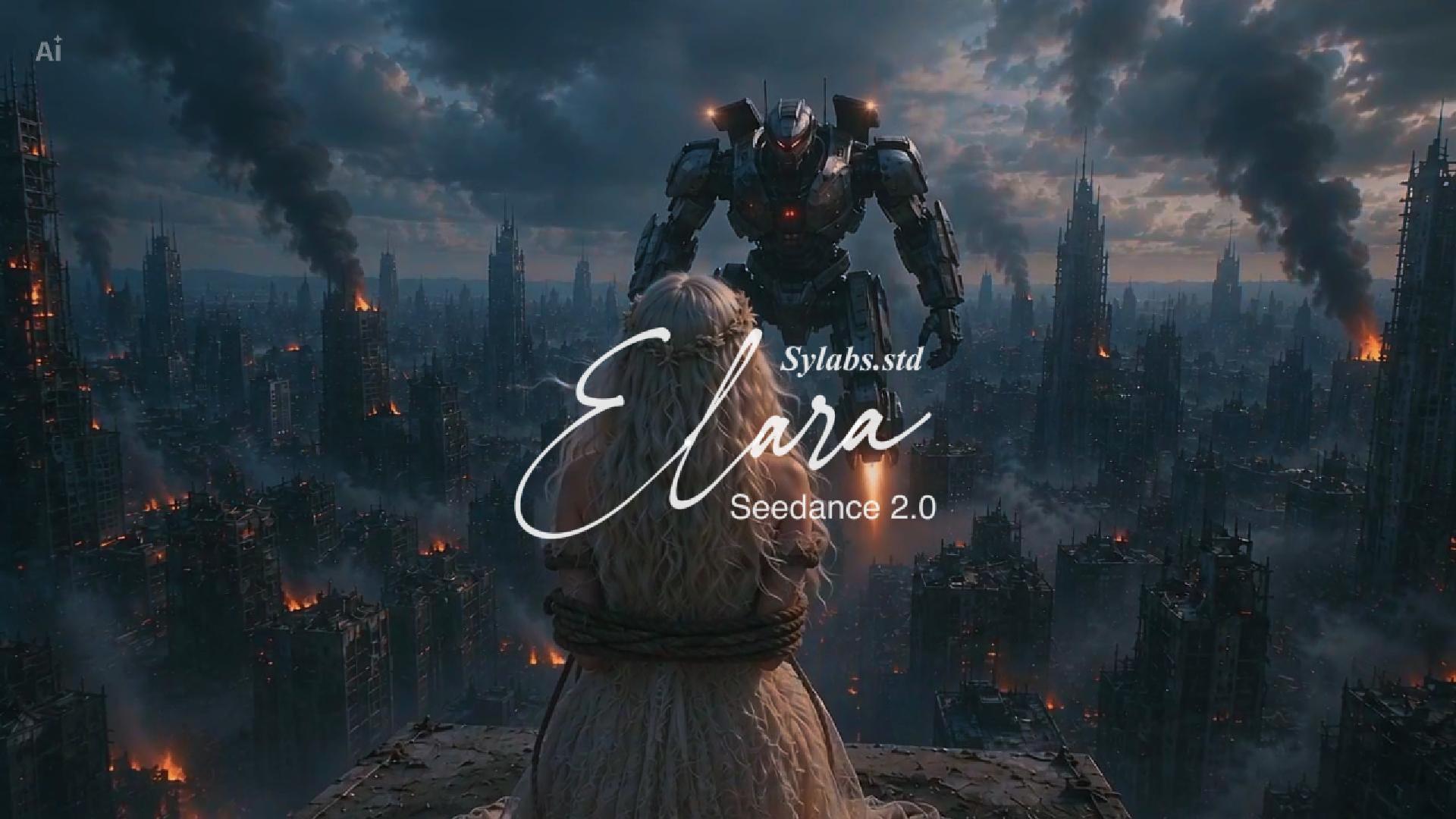 Elara
