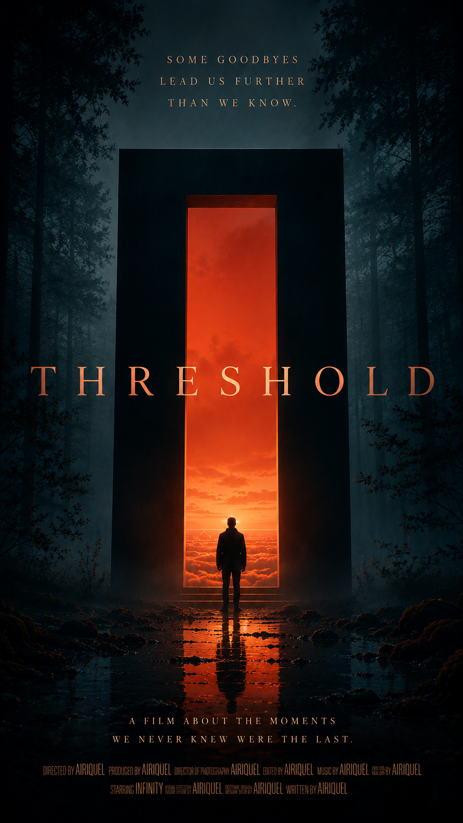 THRESHOLD