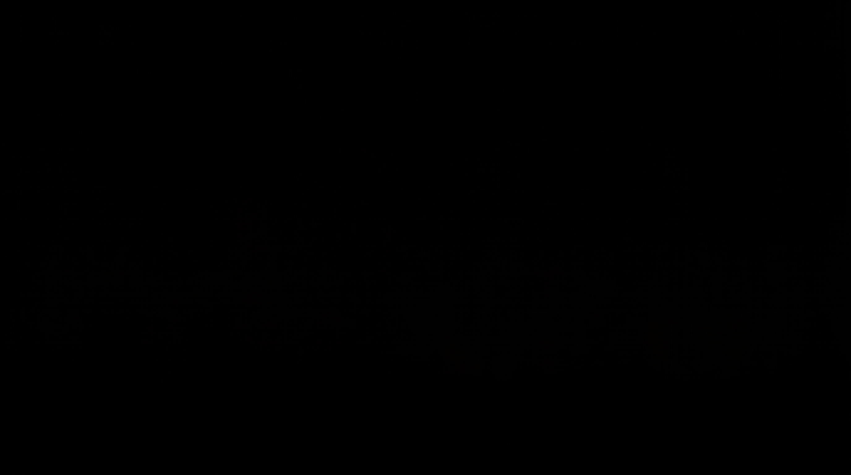 ROME ALIEN INVASION (POV)
